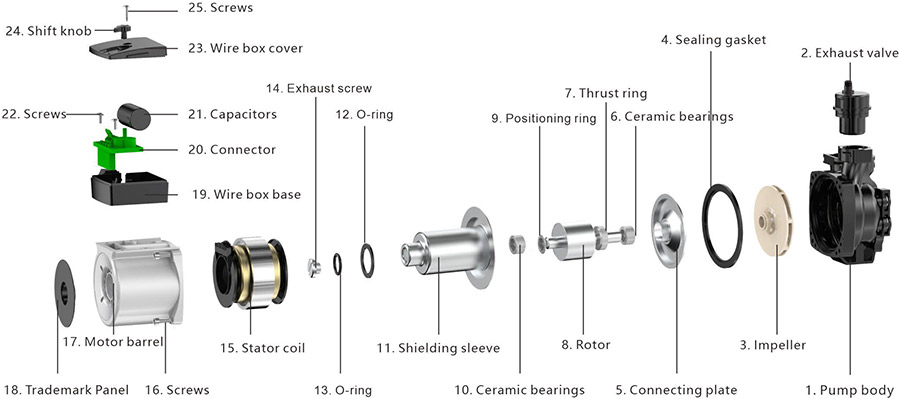 65b2f8440ab3a.jpg ecp17-03.jpg