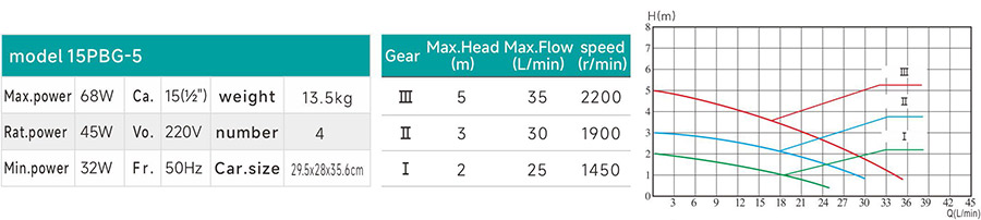 65b2f872a09fe.jpg ecp17-04.jpg