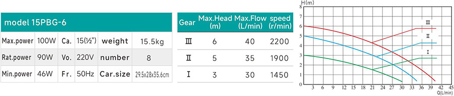 65b2f87aec30f.jpg ecp17-05.jpg