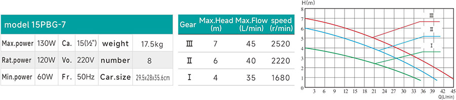 65b2f882c7549.jpg ecp17-06.jpg